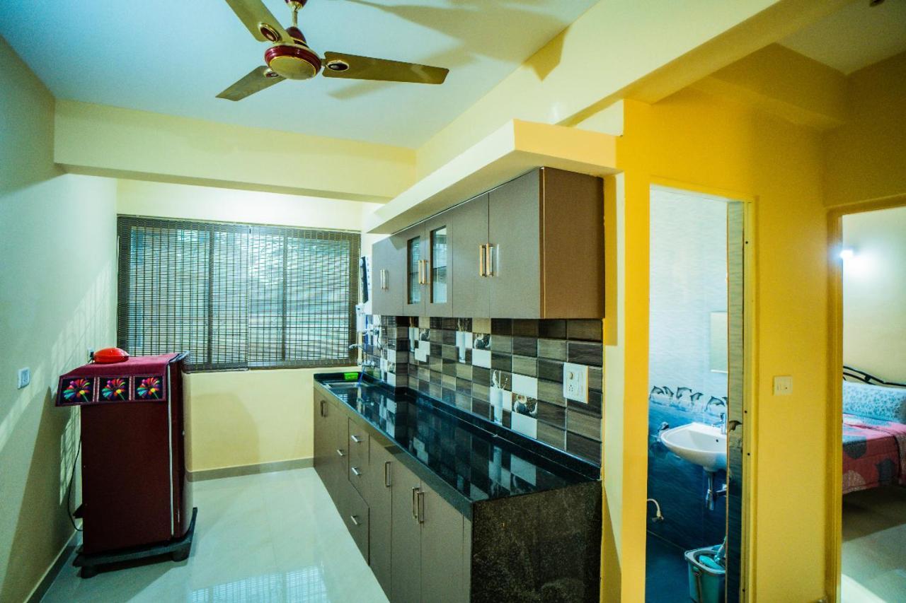 Field Stone Apartment Varca Luaran gambar